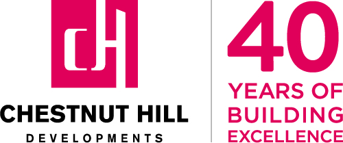 Chestnut Hill Developments